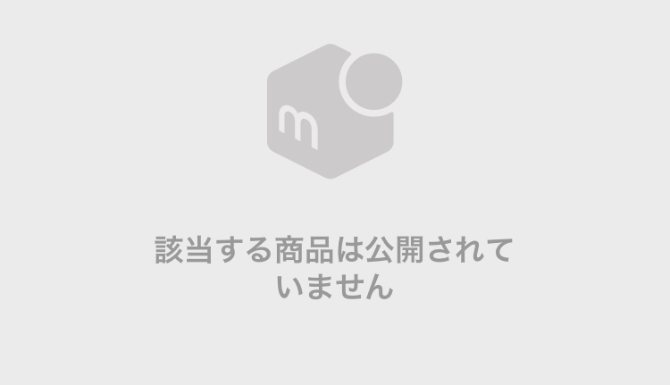 され たら 通報 メルカリ メルカリの通報についてお尋ねです。通報された側は誰から通報されたか