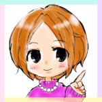 ちゃーこ