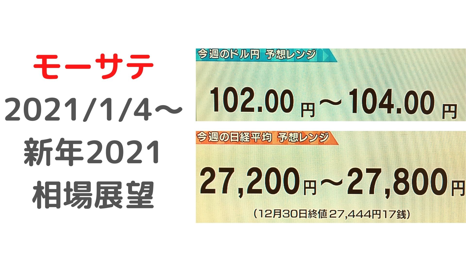 株価 今日 の